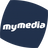 Logo mymedia-2021 big rvb-150x150