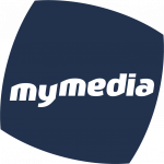 Logo mymedia-2021 big rvb-150x150