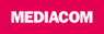 Logo-mediacom-2017