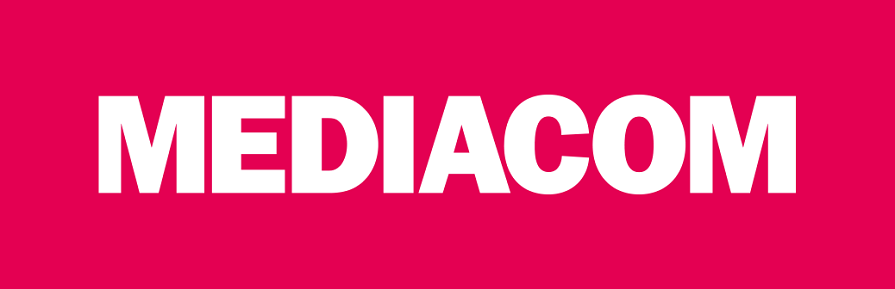Logo-mediacom-2017