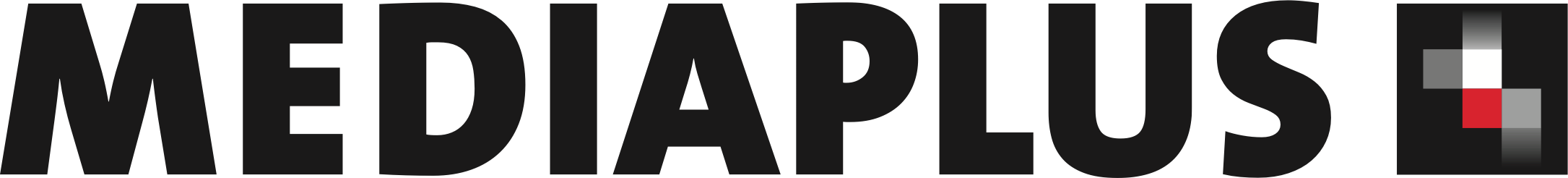 Mediaplus
