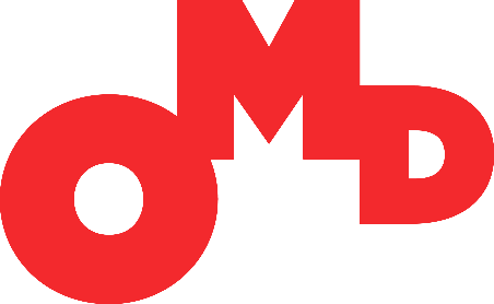 OMD-OmnicomMediaGroup2