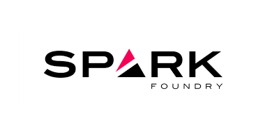 Spark-foundry