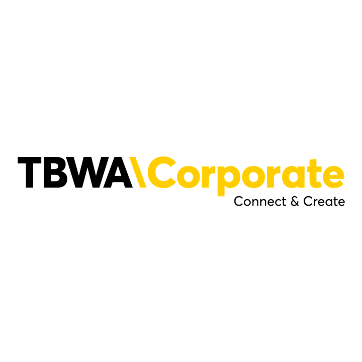 Tbwa