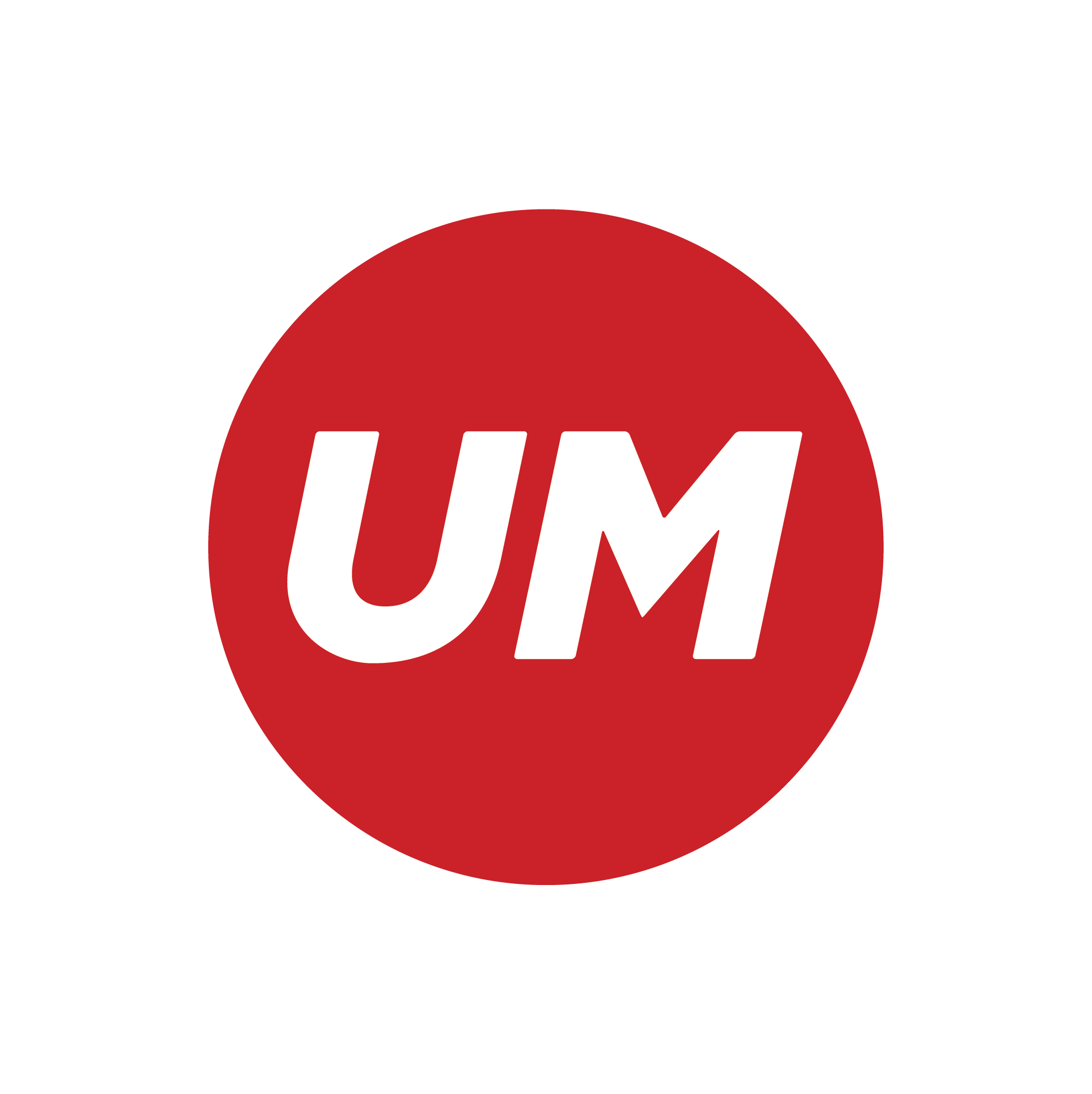 Cropped-UM Logo
