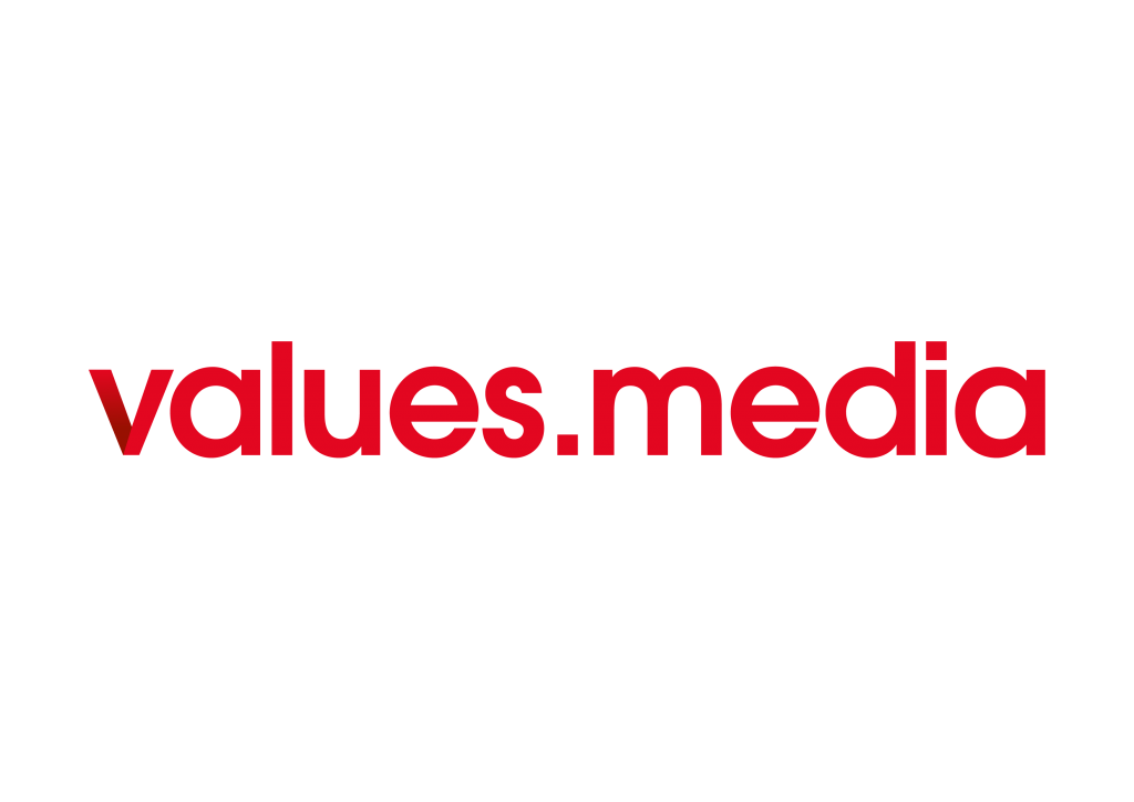 Values-media -1024x724