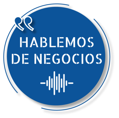 LogoBA ES-RVB-01-400x396