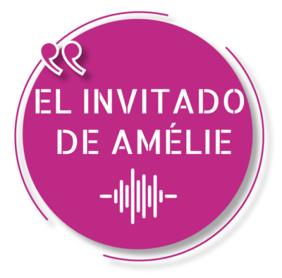 LogoLIA ES-RVB-01-400x394