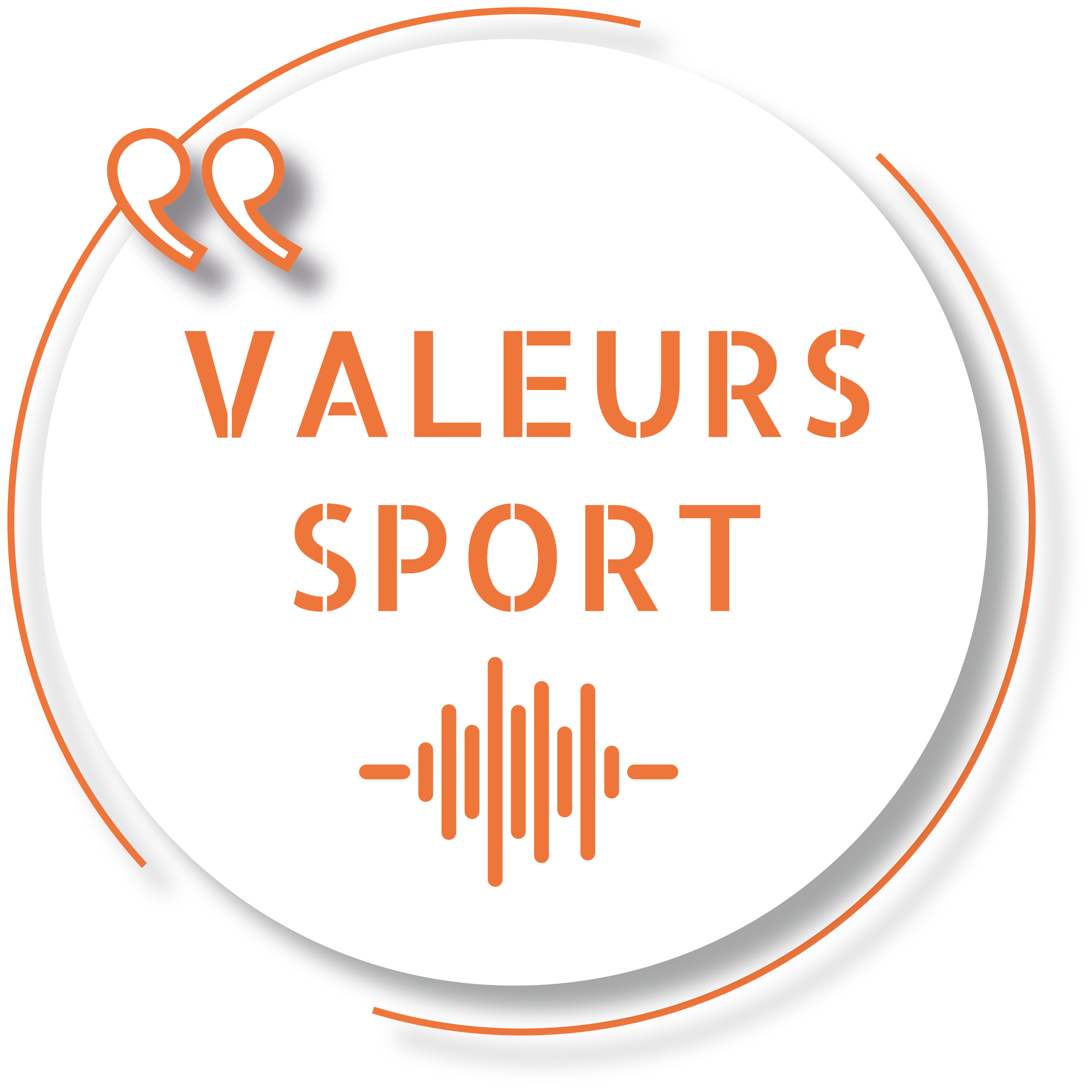 Logo-valeurs-sport