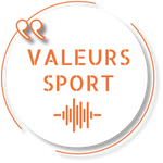 Logo-valeurs-sport