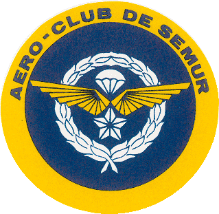Aero club