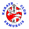 Karate