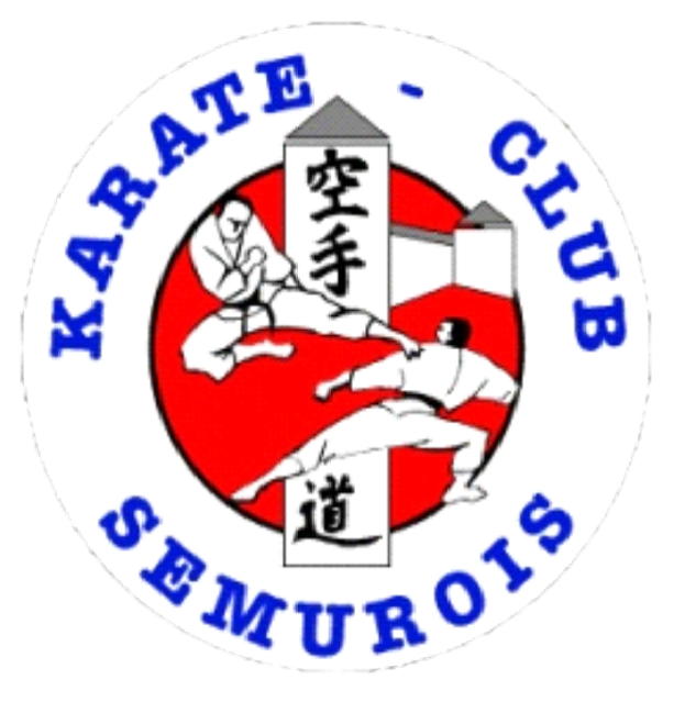 Karate
