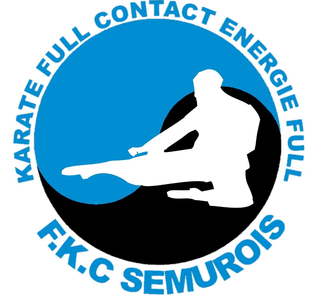 Fkc