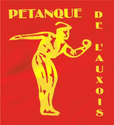 Petanque