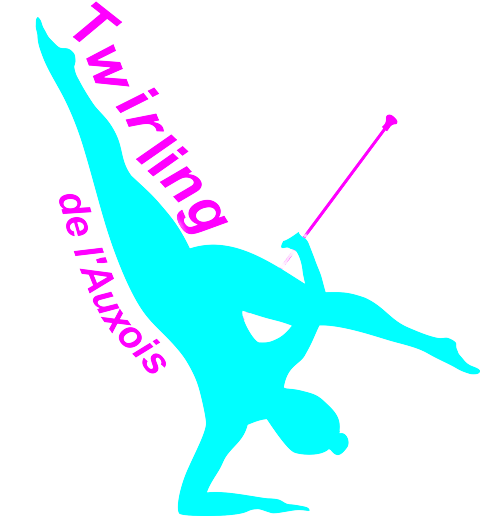 Twirling