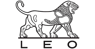 Logo-leo