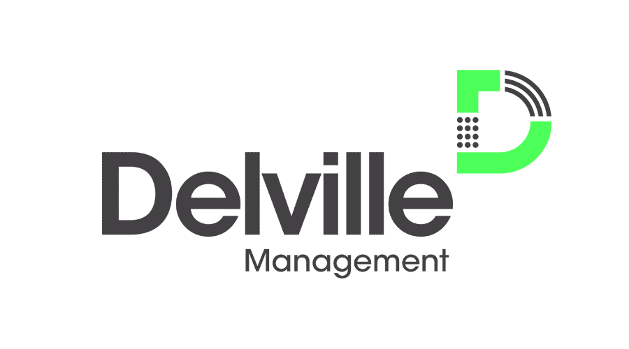 Logo-delville
