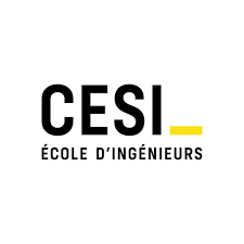 Logo-cesi