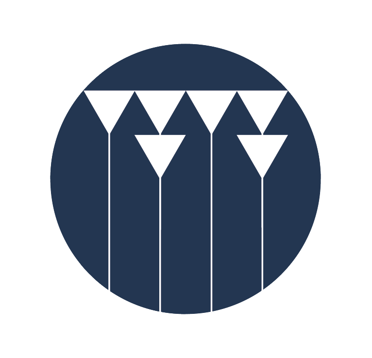 Logo-archaios-01