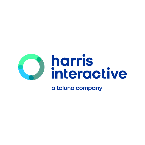 Harris-interactive-logo