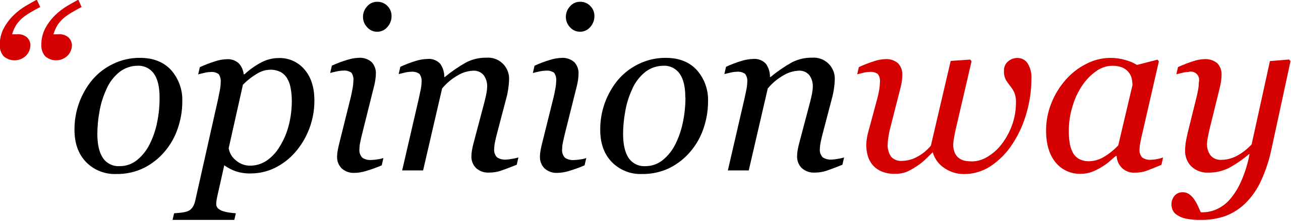 2560px-Opinionway logo-svg
