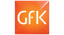 Gfk-entertainment-vector-logo