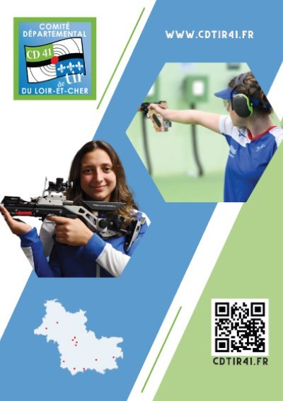 Flyers 1