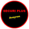 Logo-se-curi-plus