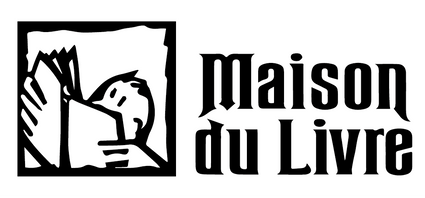 Logo-MDL