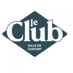 Logo-le-club-