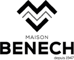 Logo-benech