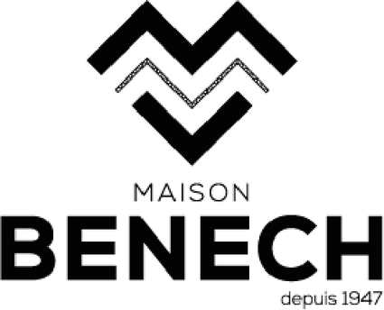 Logo-benech