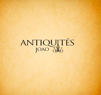 Antiquites-joao