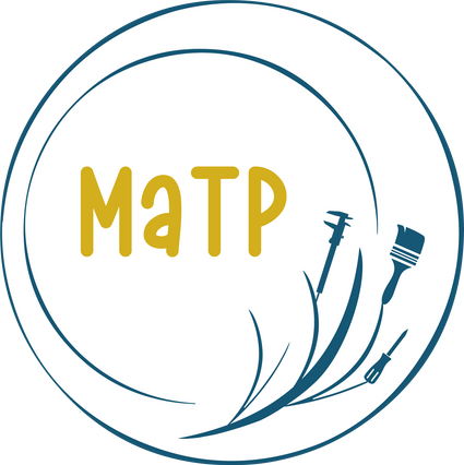 Logo-matp