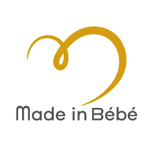 Made-in-be-be-