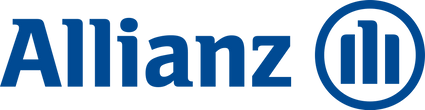 Logo-Allianz