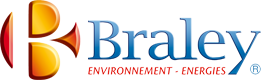 Logo-braley