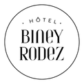 Hotel-biney