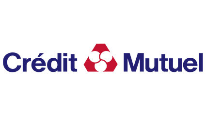 Credit-Mutuel-logo-1