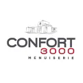 Confort-3000