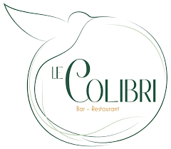 Colibri