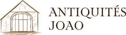 Antiquite-s-joao