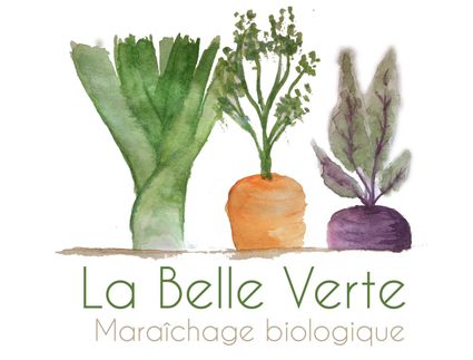 La-belle-verte