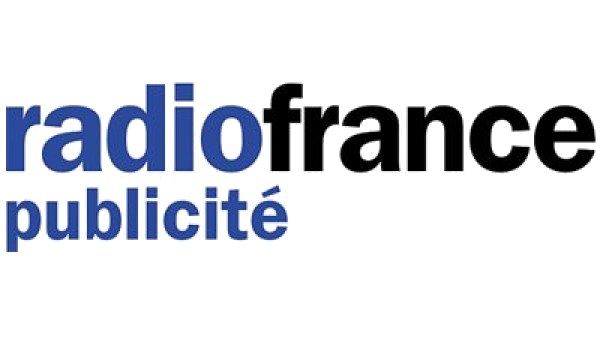 Radio-france-pub