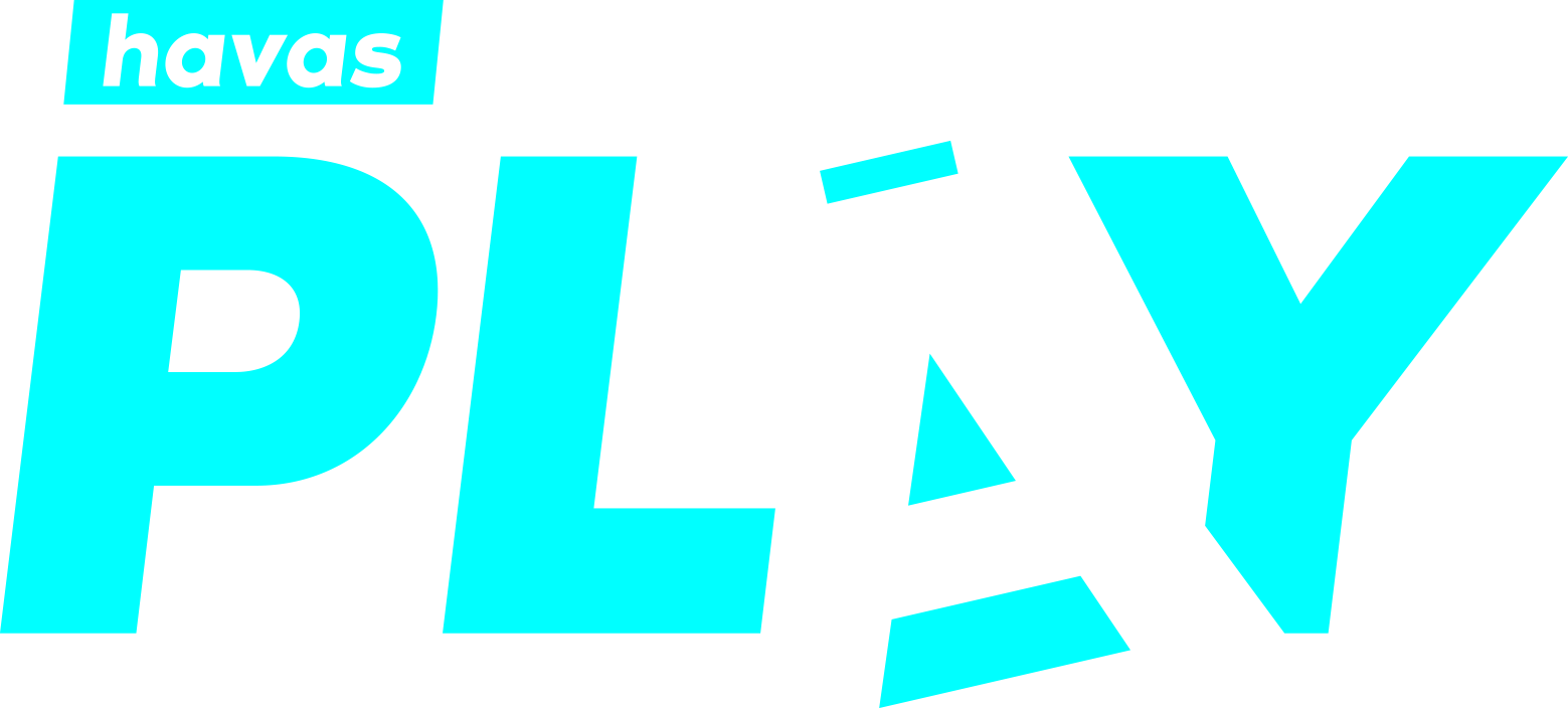 Nl2697-logo-havas-play