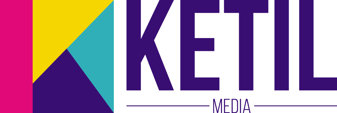 Ketil-logo
