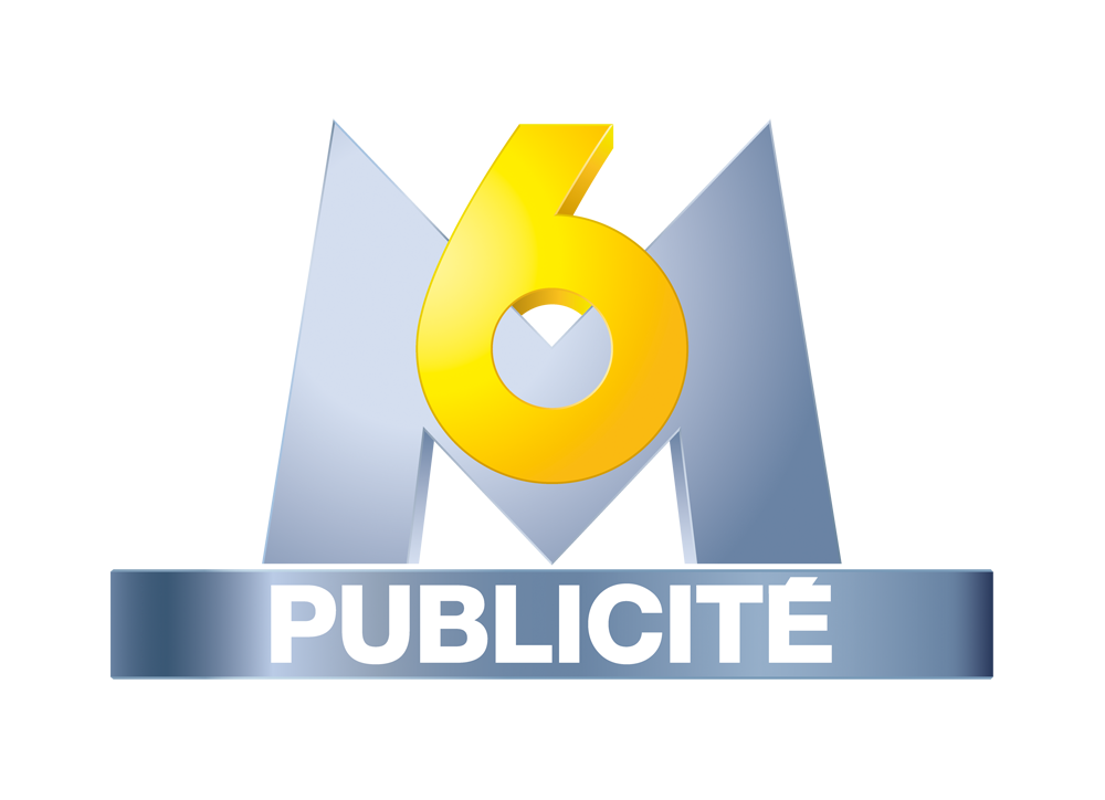 M6-publicite