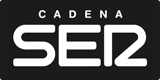 Ser