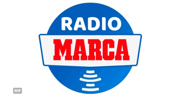 Radio Marca
